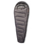 Vango Atlas 350 hálózsák