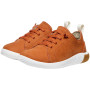 Keen Knx Lace Children gyerek cipő
