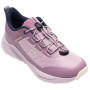 Dare 2b Womens Torrek Waterproof Trail shoes női cipő