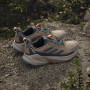 Adidas Terrex Trailmaker 2 Leather férfi túracipő