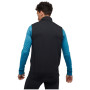 Black Diamond Coefficient LT Hybrid Vest férfi mellény