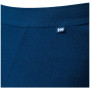 Helly Hansen Lifa Merino Knitevo 3/4 Pant férfi 3/4-es nadrág