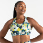 Dare 2b Swift II Bra sport melltartó