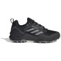 Adidas Terrex Swift R3 Gtx 2023 férficipő