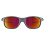 Julbo Arcade Sp 3CF napszemüveg