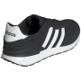 Adidas Run 60S 4.0 férficipő