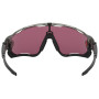 OAKLEY Jawbreaker Prizm Road Jade napszemüveg