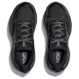 Hoka W Challenger 8 Wide női futócipő
