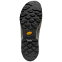 La Sportiva TX4 Evo GTX férfi túracipők