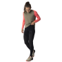 Dynafit Traverse Hybrid Tights W női leggings