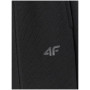 4F Trousers Cas F1242 gyerek melegítő