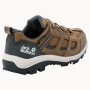 Jack Wolfskin Vojo 3 Texapore Low W női cipő
