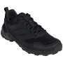 Adidas Terrex Eastrail 3 férficipő