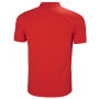 Férfi póló Helly Hansen Driftline Polo