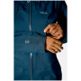 Rab Kangri GTX Jacket női dzseki