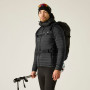 Dare 2b Air Lite Padded Jacket férfi dzseki
