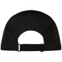 Buff Speed Cap baseball sapka