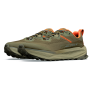 Altra Olympus 7 férfi futócipő