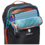 Cotopaxi Allpa 28L Travel Pack hátizsák