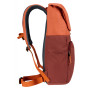Deuter UP Sydney városi hátizsák