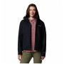 Columbia Boulder Falls™ Jacket női softshell kabát