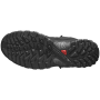 Salomon Shelter Waterproof férfi téli cipő