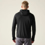 Dare 2b Assimilate VI Stretch Midlayer férfi dzseki