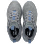 Regatta Womens Derino Low női cipő