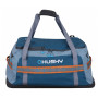 Husky Glance 90L utazótáska