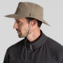 Craghoppers NosiLife Outback Hat II kalap