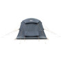 Vango Tacoma Air 800XL Package családi sátor