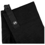 Buff Merino Midweight Gloves kesztyű