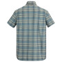 Regatta Anti-Insect Travel Light S/S Shirt férfi ing