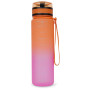 Regatta 0.6L Tritan Flip kulacs