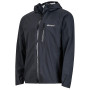 Férfi kabát Marmot Essence Jacket