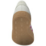 Adidas Vl Court 3.0 női cipő