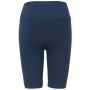 Dare 2b Upbeat Short női rövidnadrág