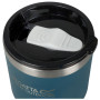 Regatta Thermulate Travel Tumbler 0.6L thermo bögre