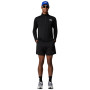 The North Face 24/7 7In Short férfi rövidnadrág