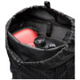 Under Armour UA Explor Backpack városi hátizsák