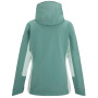 Regatta Women's Bosfield női dzseki