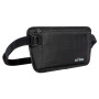 Tatonka Skin Document Belt tok