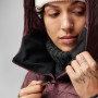 Fjällräven Snow Flake Parka W női kabát