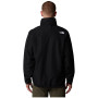 The North Face Sangro Jacket - Eu férfi dzseki