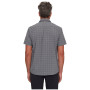 Mammut Lenni Shirt férfi ing