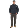 Fundango Phoenix Fleece Jacket férfi pulóver