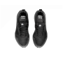 Mammut Aenergy Mtn Low GTX Men 2026 férficipő