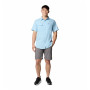 Columbia Utilizer™ II Solid Short Sleeve Shirt férfi ing