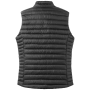 Rab Microlight Down Vest férfi mellény