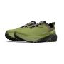 Altra Timp 6 GTX férfi futócipő